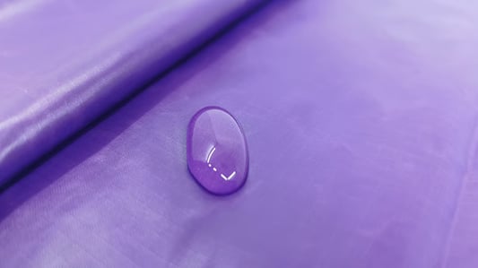 Comprehensive Guide to 70D40D Nylon 4Way Fabric: Characteristics and Uses