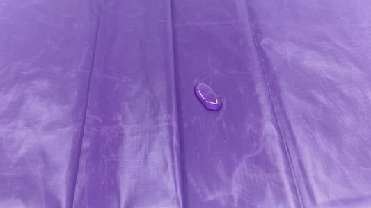 The Comprehensive Guide to Nylon Jacquard Crush: Features, Uses, and Benefits