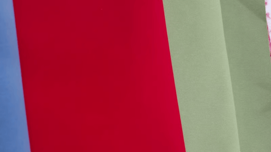 High-Performance T400 Polyester Fabric: The Ultimate Guide to Durability and Innovation