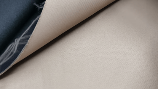 Comprehensive Guide to Waterproof T400 Polyester Material: Uses, Benefits, and Features