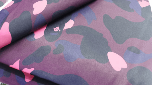 Exploring the Advanced Qualities of Technical Fabrics T400 TPU Blend