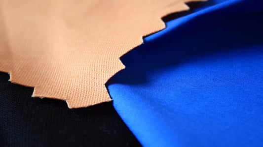 Abrasion Resistant T400 Fabric: Durable Textile for Industrial and Fashion Applications