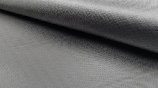 Exploring the Versatile T400 Polyester TPU Composite Uses Across Industries