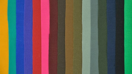 Essential Guide to Nylon Cotton Fabric Care for Longevity and Quality