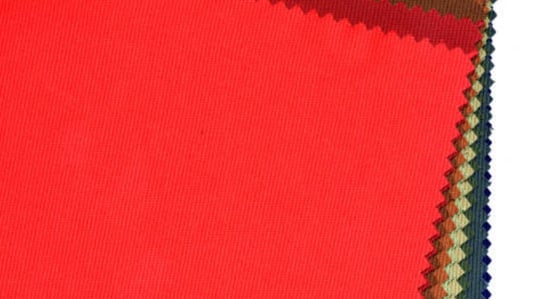 13S Fabric Texture Guide: Exploring Characteristics and Applications