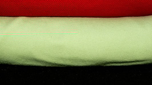 13S Fabric Washing Tips: Essential Guide for Durable and Clean Garments