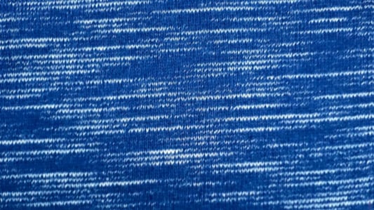 Understanding Nylon Cotton Fabric Breathability: Key Insights and Benefits