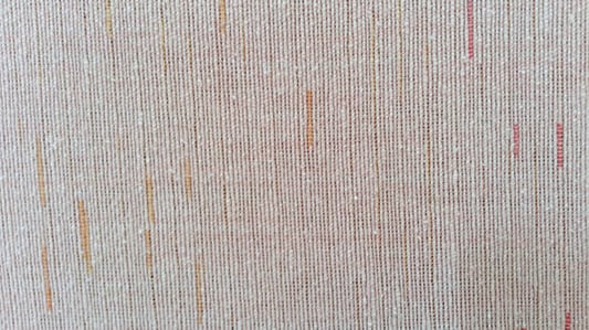 Exploring the Versatile Nylon Cotton Fabric Uses Across Industries