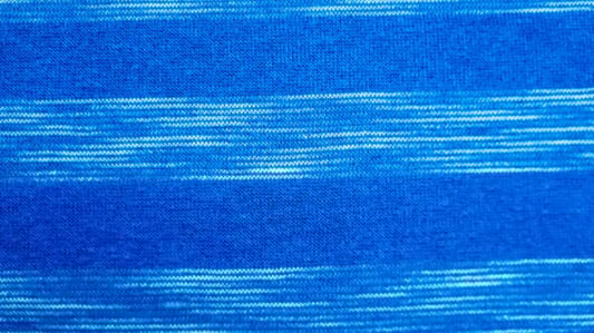 13S Fabric Shrinkage Prevention: Essential Techniques and Insights