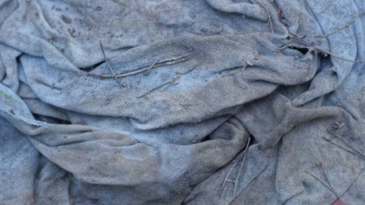 The Complete Guide to Nylon Crush Fabric: Features, Uses, and Benefits