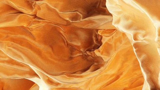 The Comprehensive Guide to Crush Nylon Fabric: Uses, Benefits, and Care