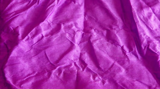 Exploring the Versatility and Benefits of Lightweight Nylon Crush Fabric