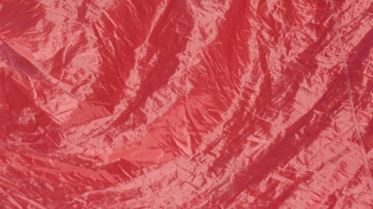 The Ultimate Guide to Soft Nylon Crush Fabric: Uses, Benefits, and Care