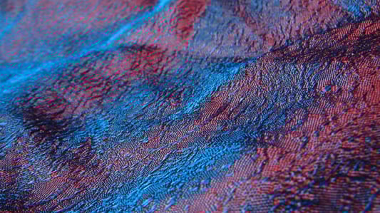 The Comprehensive Guide to Nylon Crush Woven Fabric: Features, Uses, and Benefits