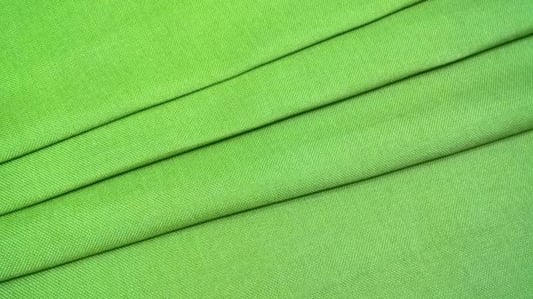 The Ultimate Guide to 4 Way Stretch Nylon Fabric: Versatility, Benefits, and Uses