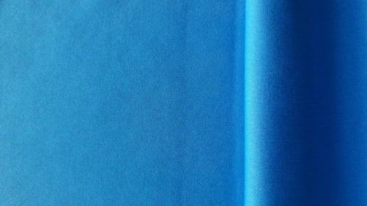 Comprehensive Guide to 70D Nylon Fabric: Uses, Benefits, and Features