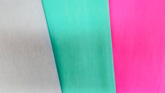 Exploring 40D Nylon Fabric: Versatility, Durability, and Applications