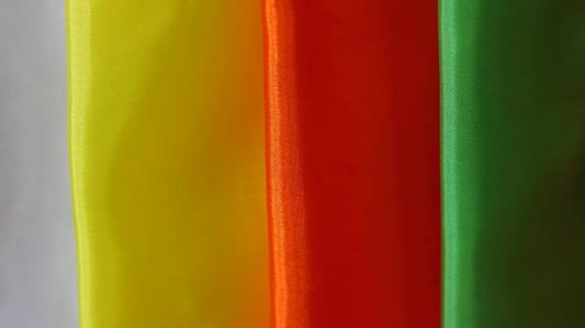 Stretch Nylon Textile: Versatile Fabric for Modern Applications