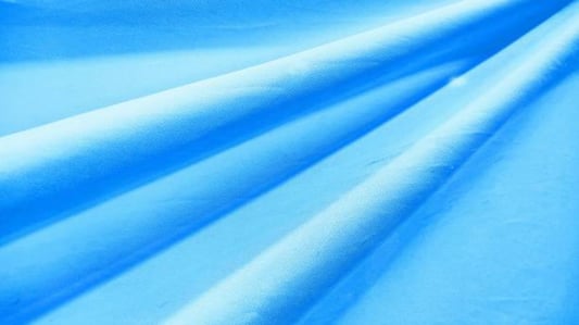 The Comprehensive Guide to Elastic Nylon Fabric and Its Versatile Applications