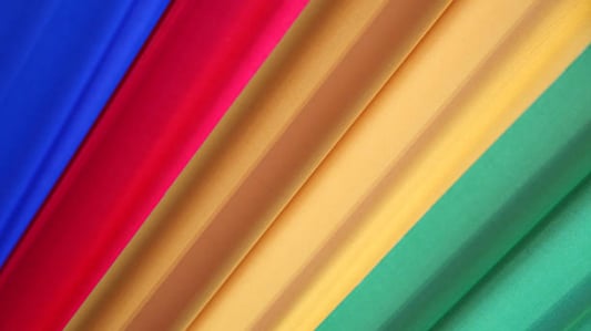 The Comprehensive Guide to Nylon Spandex Fabric: Properties, Uses, and Benefits