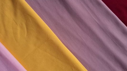 Breathable Nylon Fabric: A Comprehensive Guide to Its Benefits and Uses