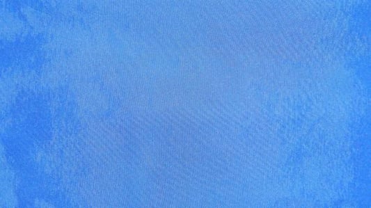 Durable Nylon Fabric: Ultimate Guide to Strength, Uses, and Benefits