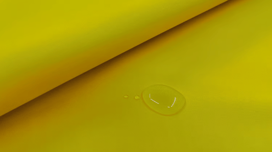 Comprehensive Guide to 210T 68 PA WR 11KG Taffeta Fabric: Properties, Uses, and Benefits
