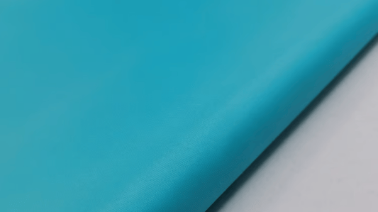 Comprehensive Guide to 190t PA WR 9.5kg 68 Taffeta Fabric: Features, Uses, and Benefits