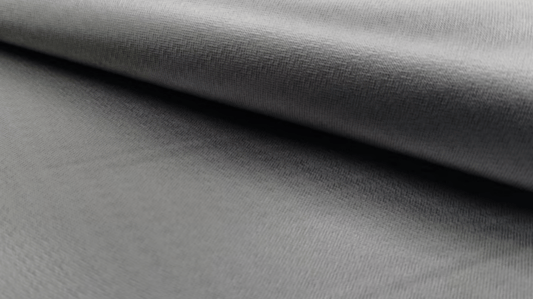 The Comprehensive Guide to T400 Polyester with TPU: Features, Benefits, and Applications