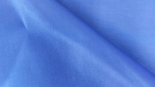 Comprehensive Guide to 180T Taffeta Fabric: Uses, Benefits, and Features