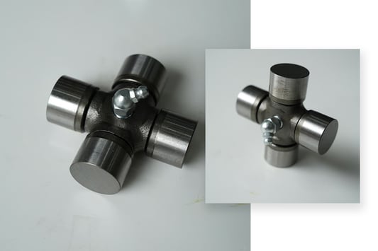The Ultimate Guide to Long PTO Shafts