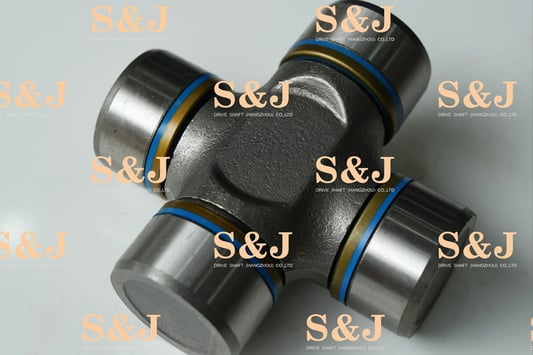 The Ultimate Guide to PTO Shaft for Rotary Tiller