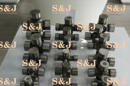 Everything You Need to Know About Post Hole Digger Drive Shafts
