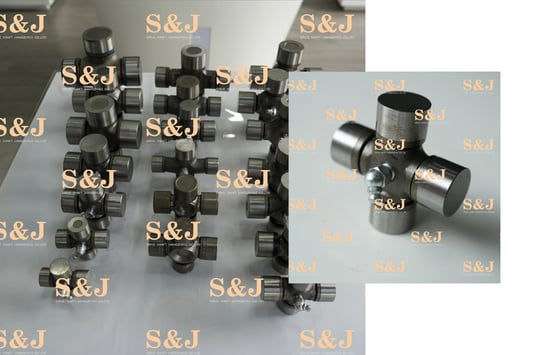 Everything You Need to Know About PTO Drive Line