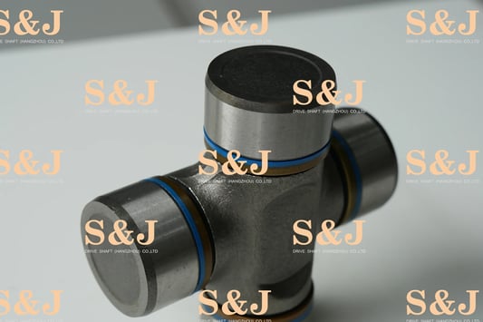 Everything You Need to Know About Comer Drive Shafts