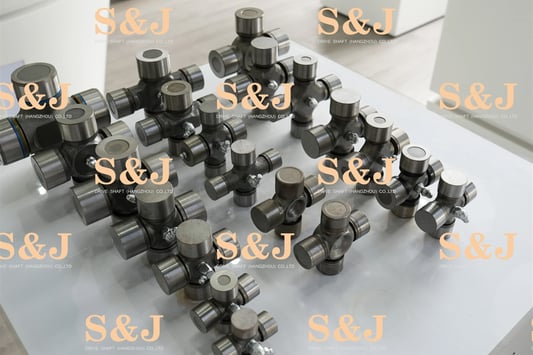Expert Tips on Cutting a PTO Shaft