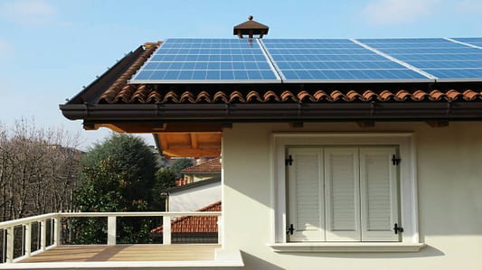 Lightweight Solar Systems for Balcony Installations: The Future of Energy Efficiency