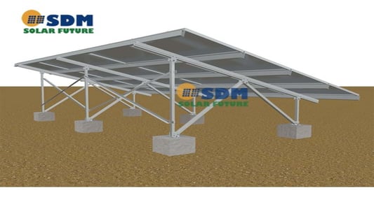 The Importance of Flat Roof Ventilation