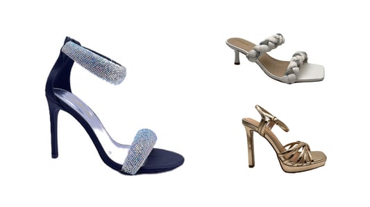 Slingback Shoes For Lady Sexy Slim Thin Heel Women Sandals: The Ultimate Guide