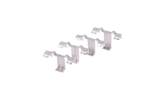 The Essential Guide to MC4 Connector for Rooftop Solar Panels