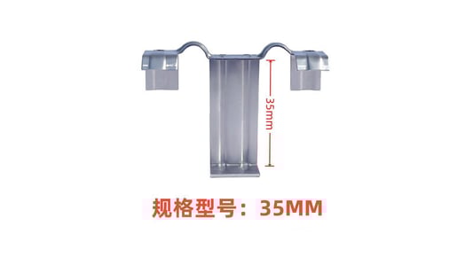 The Importance of Solar Fuse Holder for Battery Protection