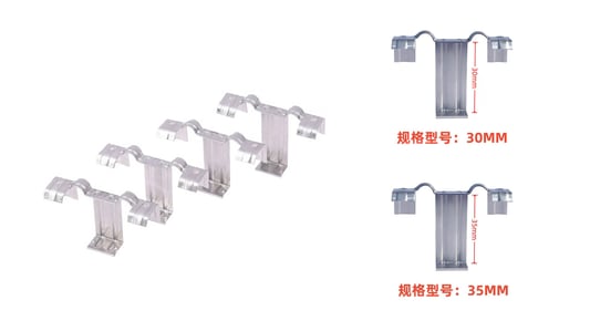 The Importance of Solar Junction Box for Outdoor Use