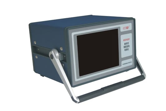 The Importance of Using a Pulse Current Analyzer