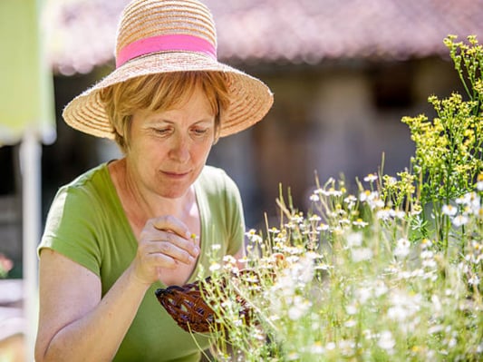 Bucket Straw Hat vs. Panama Hat: Which Offers Better Comfort for Hot Weather?