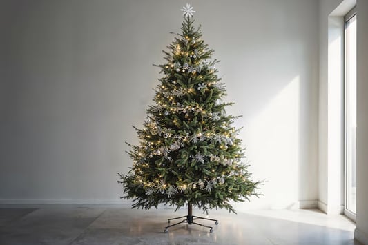 The Beauty of Earth Tone Ornaments: A Guide to Decorating With Nature-Inspired Colors
