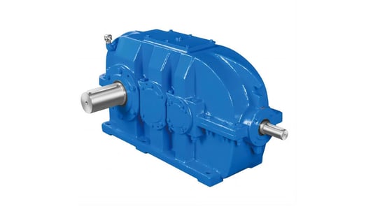 The Ultimate Guide to Twin Clutch Gearbox Technology
