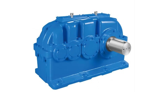 The Benefits and Functionality of DCT Gearboxes