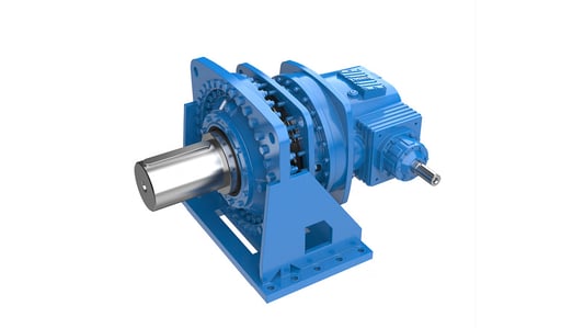 The Ultimate Guide to Gearbox Control Module