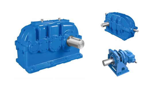 CVT Gearbox vs Automatic Gearbox: A Comprehensive Comparison