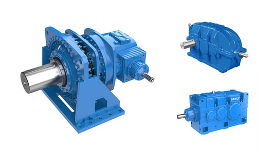 The Ultimate Guide to Gearbox Fluid Change Cost